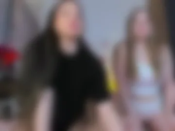 arya_thomas live webcam preview