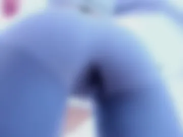 aryajadak live webcam preview