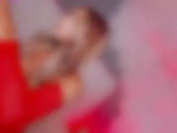 aryajanee webcam preview
