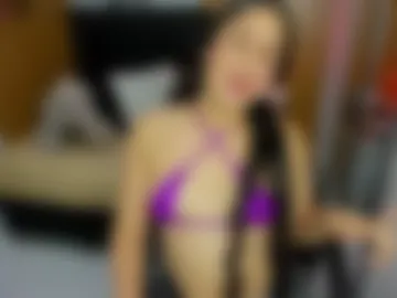aryamorgan1 photo 7