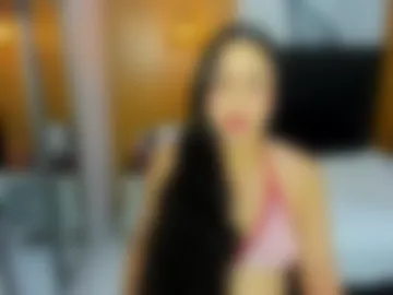 aryamorgan1 webcam preview