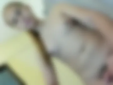 aryan_dolly webcam preview