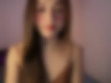 aryana_699 webcam preview