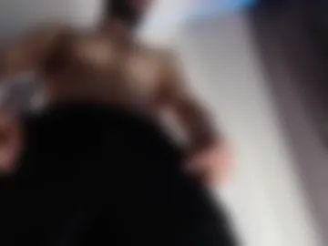 aryanaian1 webcam preview