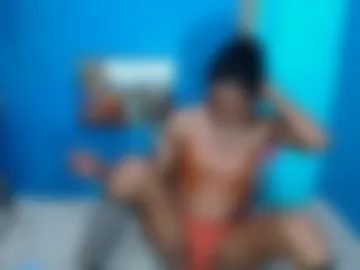 aryanaslut live webcam preview