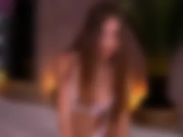 aryanoire webcam preview