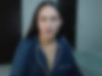 aryasaynes27 live webcam preview