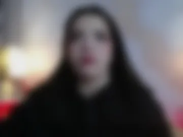 arybutty webcam preview