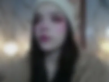 arybutty photo 2