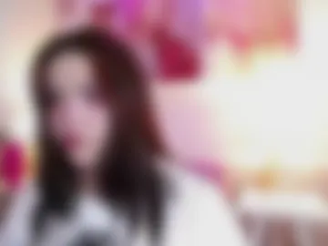 arybutty webcam preview