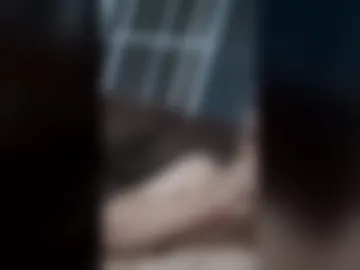 arydunas live webcam preview