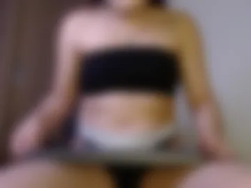 arygreey7 photo 4