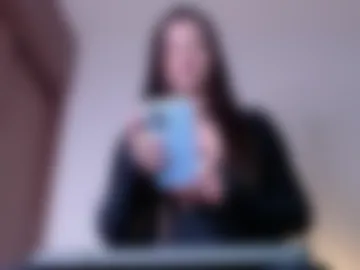 arygreey7 photo 7