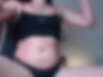 arygreey7 photo 2