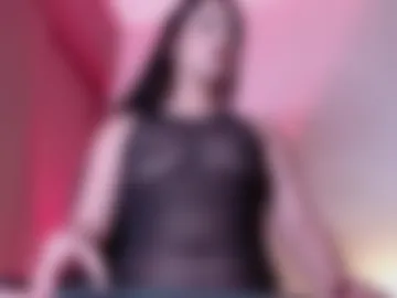 arygreey7 webcam preview