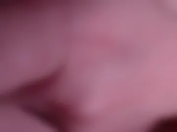 arygreey7 photo 3
