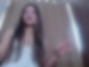 arygreey7 webcam preview