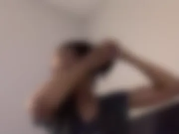 aryka3333 live webcam preview