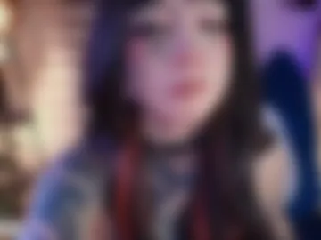 aryrousse webcam preview