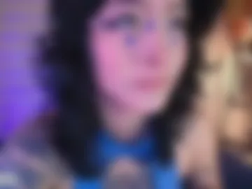 aryrousse webcam preview