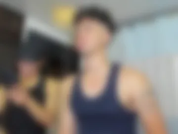 arzt_andy webcam preview