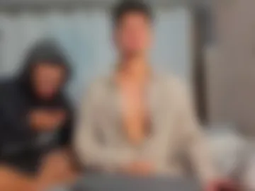 arzt_andy webcam preview