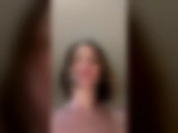 as195327 live webcam preview