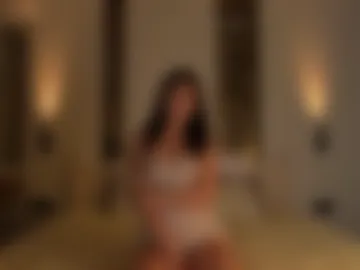 as1an_girlfriend photo 4