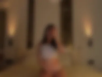 as1an_girlfriend photo 8