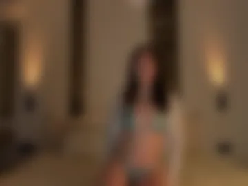 as1an_girlfriend photo 6