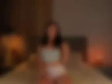 as1an_girlfriend photo 4