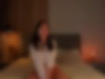 as1an_girlfriend photo 3