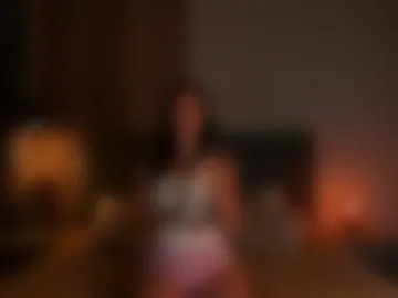 as1an_girlfriend photo 4