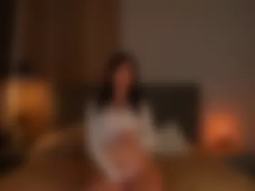 as1an_girlfriend photo 2