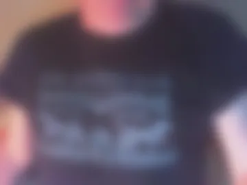 as3ix live webcam preview