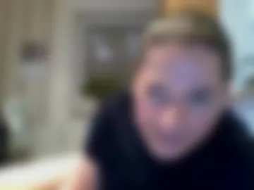 as660660 live webcam preview