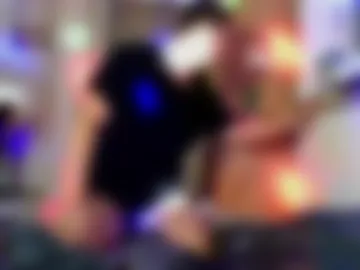 as660660 live webcam preview