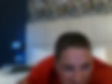 as660660 live webcam preview