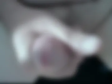as68 photo 2