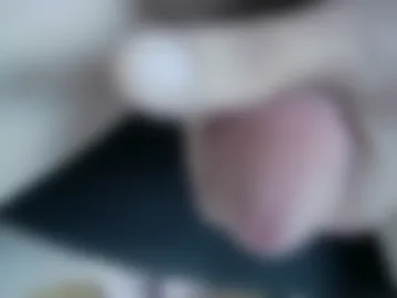 as68 webcam preview