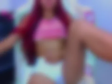 asa_akirasex photo 6