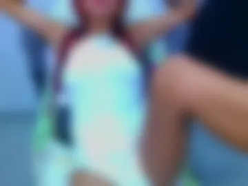 asa_akirasex photo 3