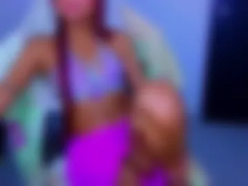 asa_akirasex live webcam preview