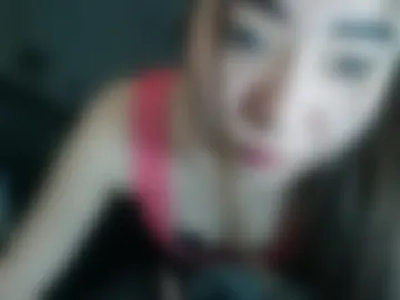 asagold webcam preview