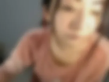asagold webcam preview