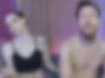 asahykourx webcam preview