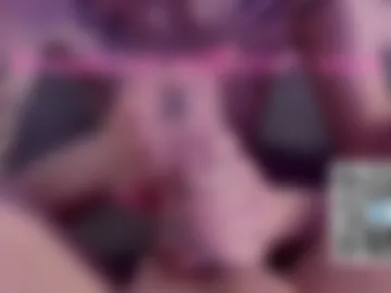 asahykourx photo 3