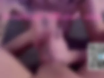 asahykourx webcam preview