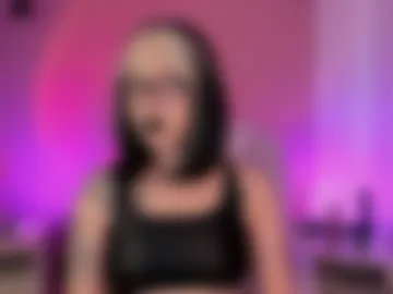 asami_chieko_ photo 3