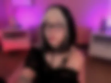 asami_chieko_ photo 2